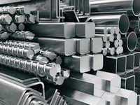 Cięcie CNC, konstrukcje stalowe EN1090, sprzedaż stali, usługi.