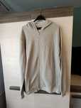 Bluza Livergy Lidl rozmiar XL raz ubrana