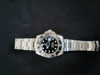 Zegarek Rolex Submariner