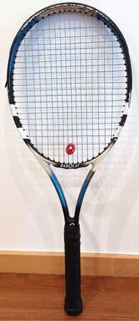 Raquete Ténis Babolat Classic Series