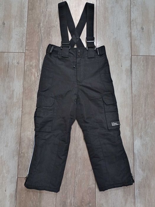 Куртка і напівкомбінезон Reserved для хлопчика