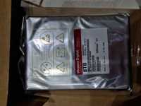 НовіЖесткий диск WD 8TB Red Pro (WD8003FFBX)

 Запаковані