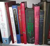 Livros Medicina/Cardiologia Medicine/Cardiology (Pt 1)