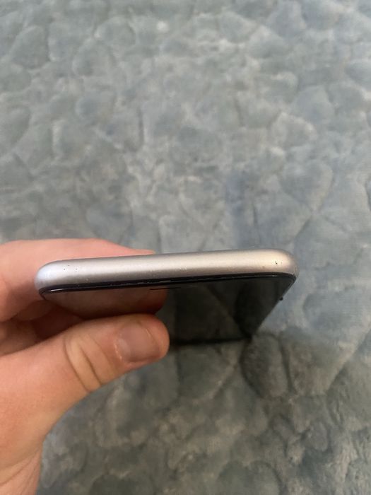 Apple iphone XR 64gb Never lock