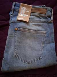 Продам стильные джинсы Super Skinny, H&M DENIM