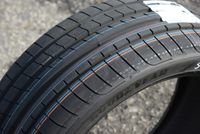 Купити шини гуму резину покришки колеса 245/35 R19 доставка підбір шин