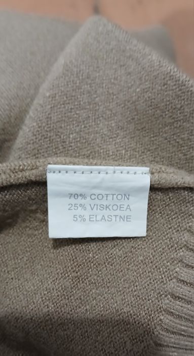 Водолазка -гольф розмір S,М.