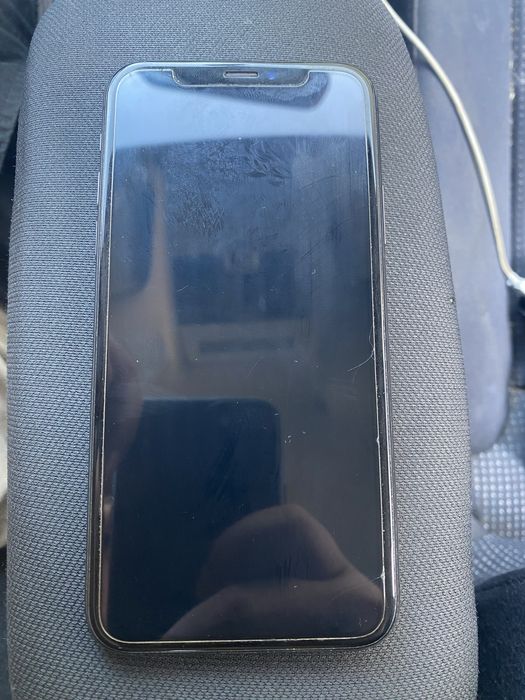 IPhone XS  256GB