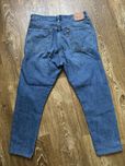 Джинсы Levi's® оригинал