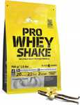 Odżywka białkowa Whey Protein Complex  białko 700 g
