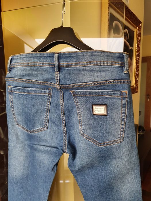 Jeans Antony Morato collection limited