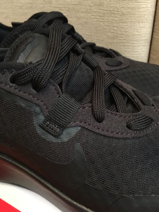 Nike кроссовки оригинал 100%