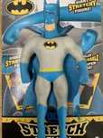 Продам играшка Stretch Batman