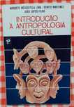 Introdução à antropologia cultural