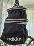 Sprzedam plecak adidas