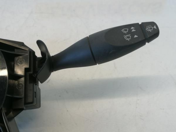 Conjunto / manetes de luzes e limpa vidros FORD Fiesta V (JH_, JD_)