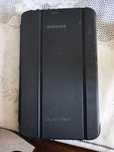 Galaxy Tab3 ( Avariado Não liga)