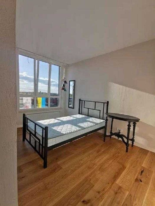 Продаж 1-к квартири Петропавлівська Борщагівка , ЖК Антрацит