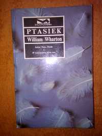 W. Wharton Ptasiek