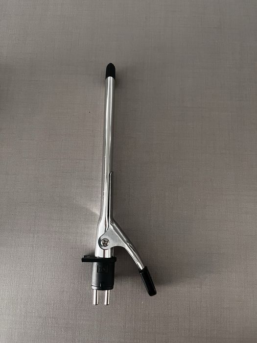 Rowenta насадки на стайлер