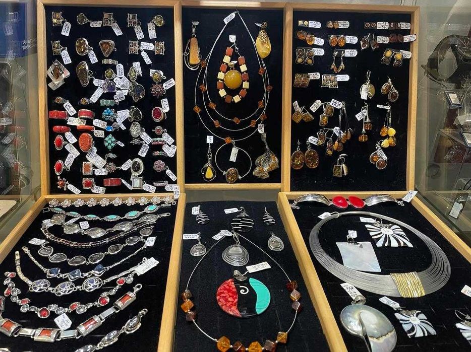 Głośnik przenośny Rebeltec SoundBox 460 czarny 40 W