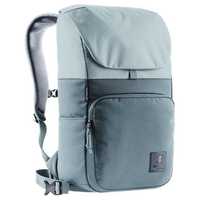 Новий рюкзак Deuter UP Sydney 22 L