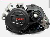 Zablokowany  Silnik Bosch Smart System odkupię