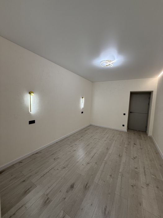 Продаж! Красива 2к квартира з ремонтом біля парку Шевченка