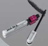 Farmasi Maskara Double Lash Tusz do rzęs 12 ml