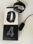 Opaska Mi Smart Band 4