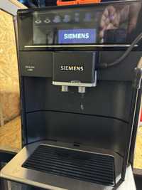 Ekpres Siemens Eq.6 Plus S400