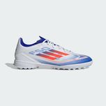 ОРИГІНАЛ Adidas F50 League TF IF1343 Сороконіжки