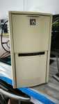 Pentium 2 MMX 233 , S3 Virge , komputer Retro