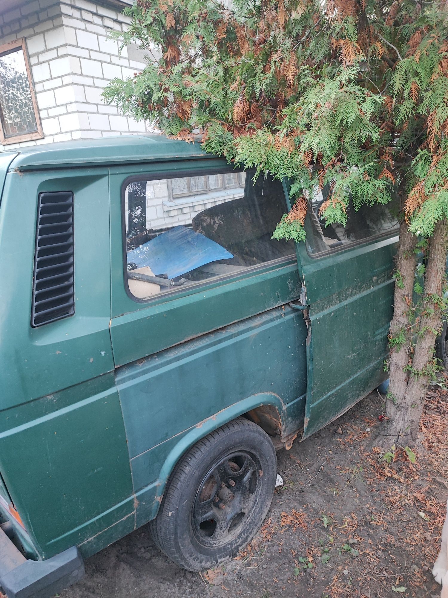 Продам мотор мітсубісі галант 8