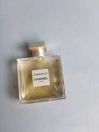 Chanel Gabrielle perfumy 50 ml
