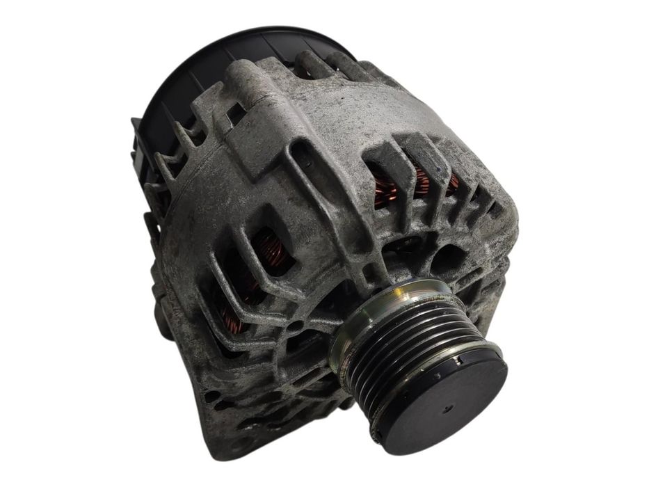 ALTERNATOR RENAULT KANGOO III LIFT 1.5 DCI 2014-2019 231000026R