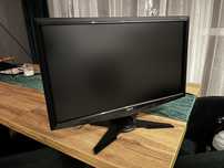 Monitor Acer 22 cale
