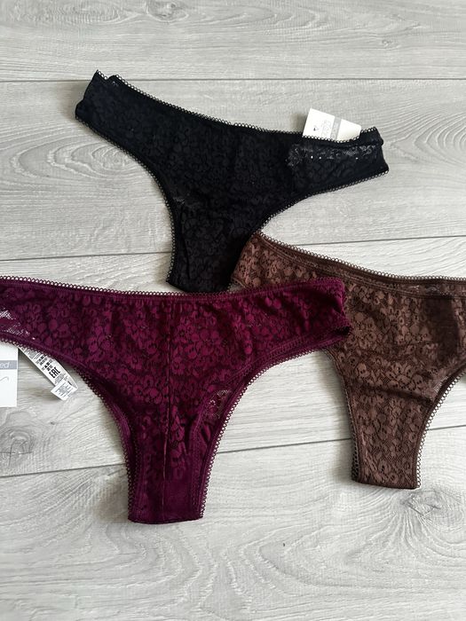 Труси Tezenis розмір М