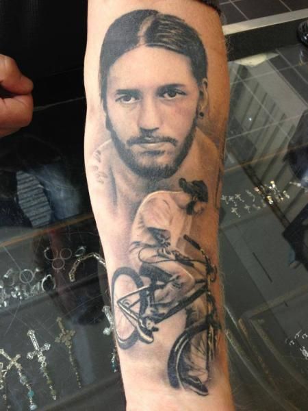 Dojazd do domu*Tatuaż *Usuwanie laserowe*Nauka tatuażu