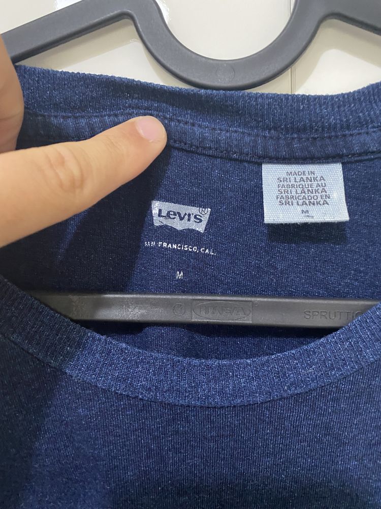 Camisola LEVI’S