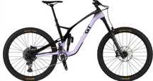 Nowy rower GT Force 29” Carbon Pro (LAV), Enduro, Full, gwarancja, FV