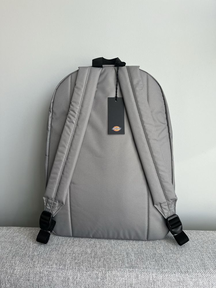 Оригінал Dickies (19L) Chickaloon Backpack Новий Рюкзак Новый Дикис