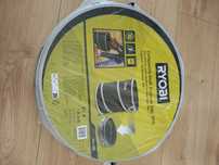 Kosz na trawę RYOBI 150 litrów