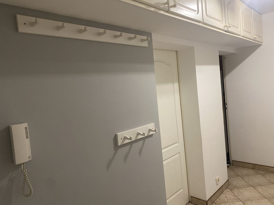 Mieszkanie w Rogoźnie do wynajęcia