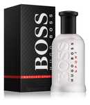 Hugo Boss Bottled Sport Eau De Toilette UNIKAT 50 ml