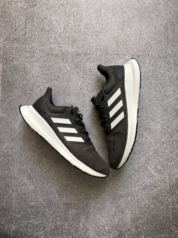 Кроси Adidas size 43