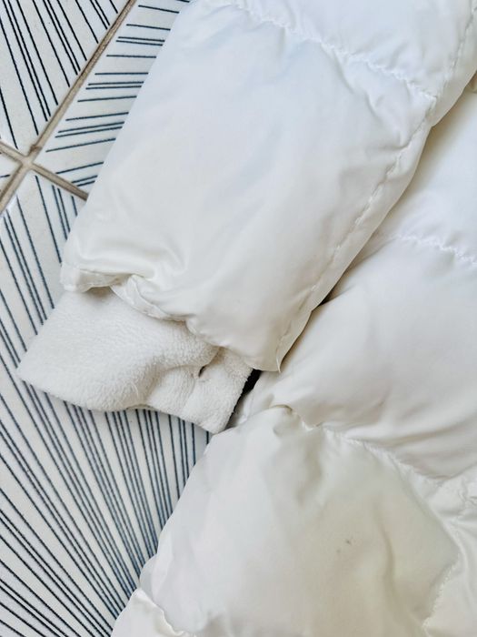 Жіноча куртка, Adidas, розмір S