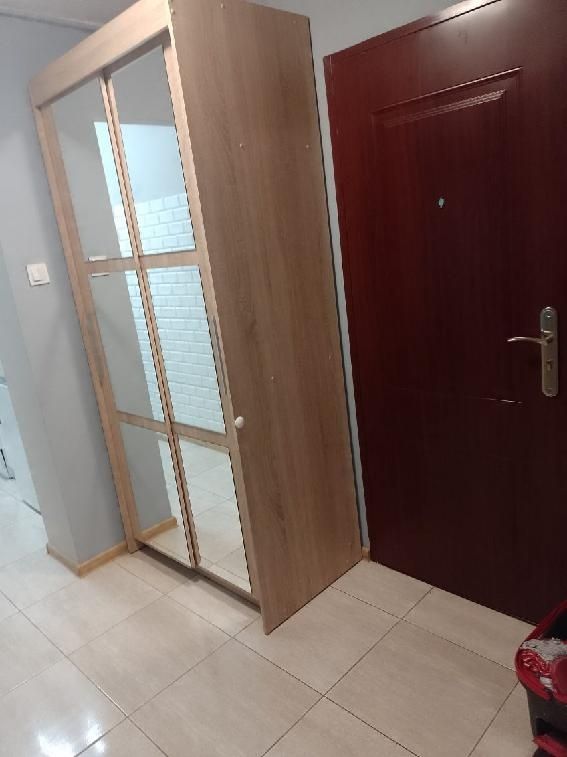 Wynajmę mieszkania w Nakle nad Notecią- osiedle Bolesława Chrobrego