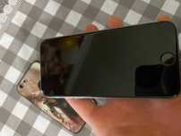 iPhone 6s, 32гб,  чудовий стан