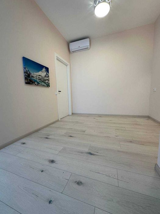 Продам 3 кімнатну квартиру ЖК Comfort City Рыбинский Гагаріна Дафі